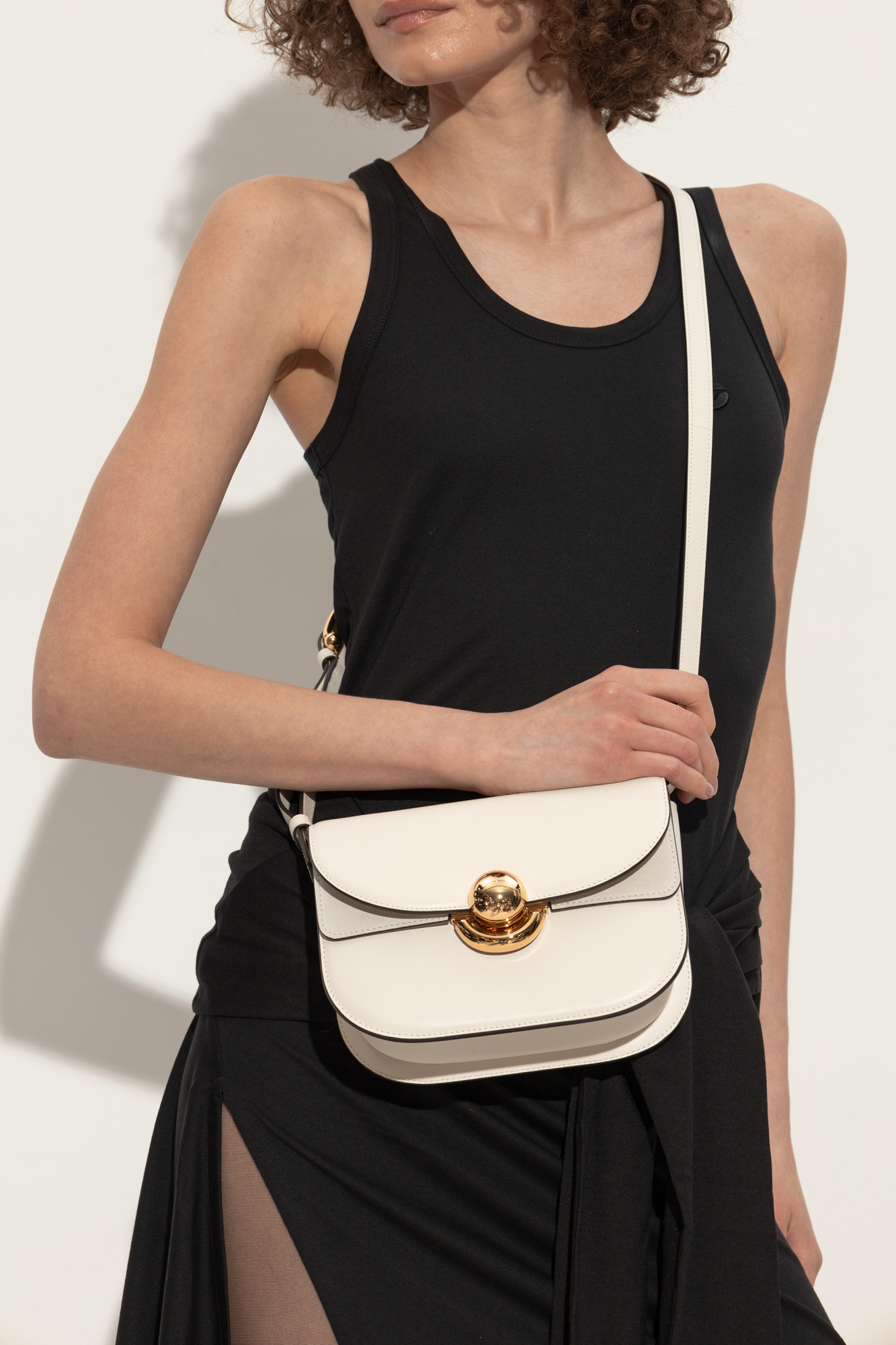 Furla Sfera Mini Sac Bandouliere We00648 Hsf000 Pnn00